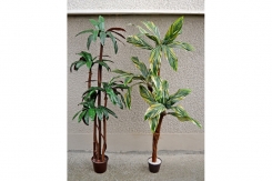 113 veštačko drveće